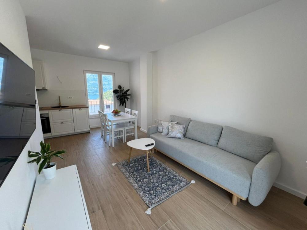 Apartments Laura Korčula Eksteriør billede